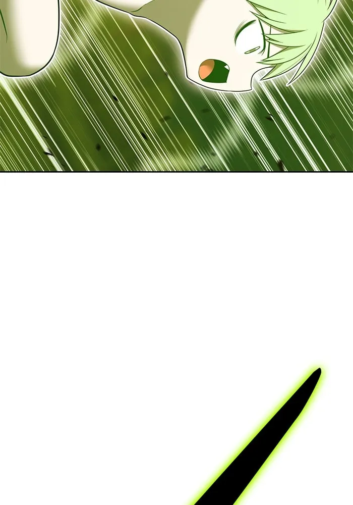 +99 ท่อนไม้พร้อมบวก ตอนที่ 39 ความทรงจำ (1) รูปที่ 260