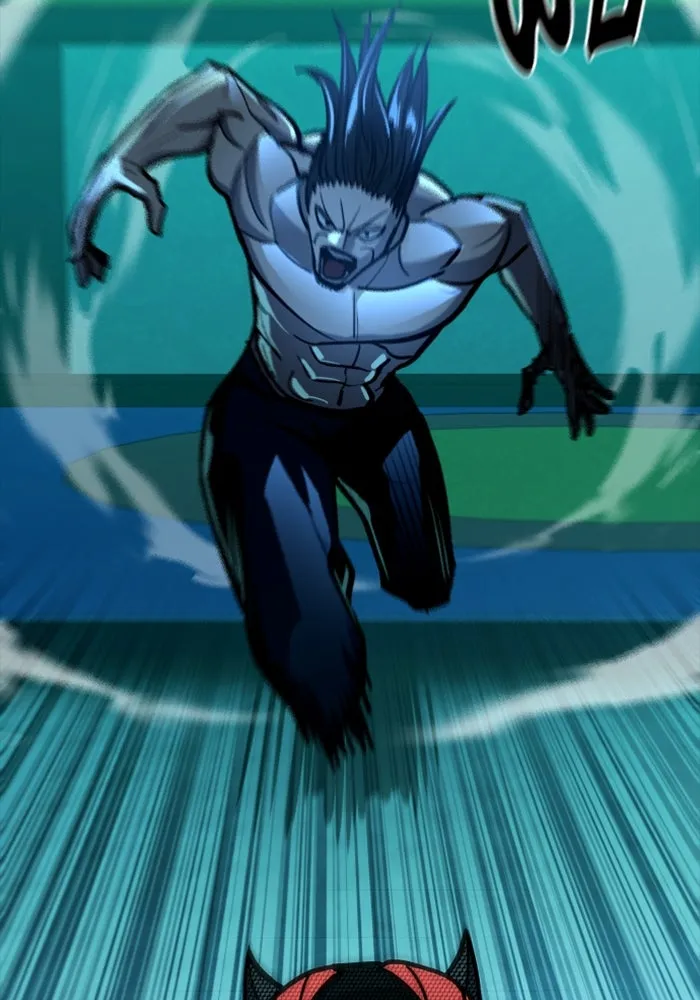 มือพิพากษา ตอนที่ 12 รูปที่ 89