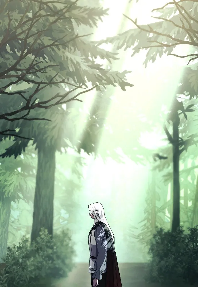 หมาป่าคู่เคียงบัลลังก์ ตอนที่ 25 รูปที่ 31