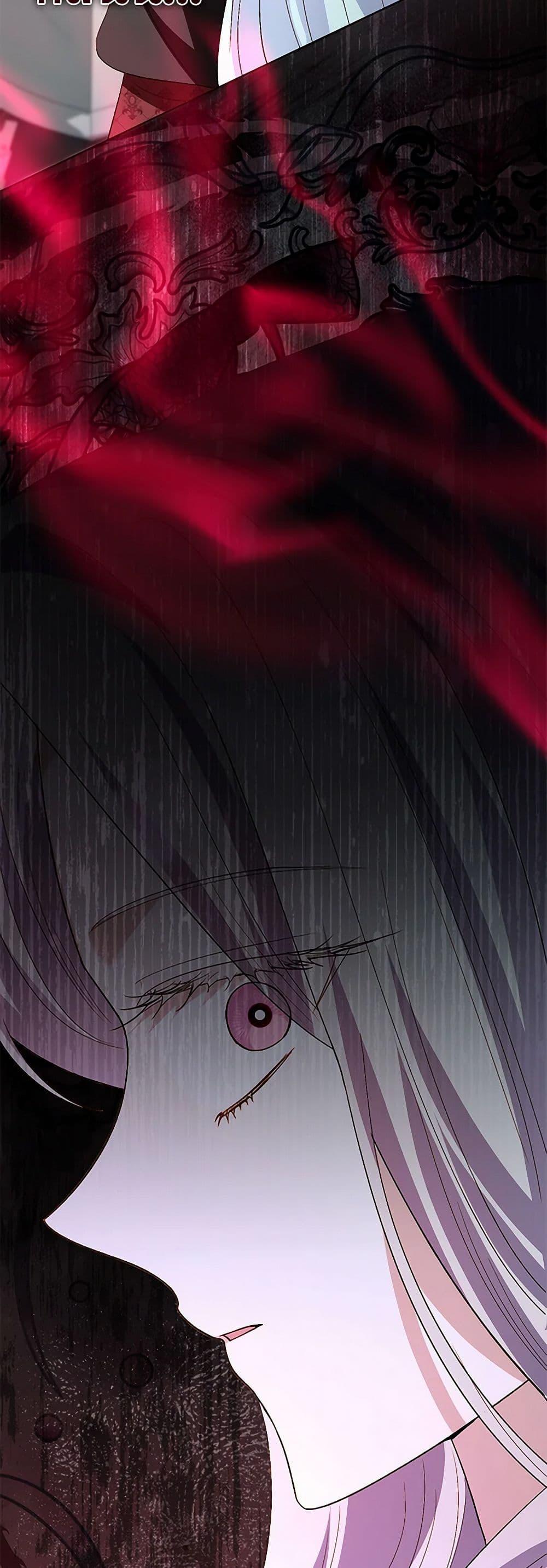 Manga-lc-com อ่านมังงะ อ่านการ์ตูน ออนไลน์ ฟรี My Father, the Possessive Demi-God ตอนที่ 1 2 3 4 5 6 7 8 9 10 11 12 13 14 ฟรี ไม่มีโฆษณา Manga-lc - อ่าน มังงะ อ่าน การ์ตูน ออนไลน์ อ่านมังงะ ฟรี