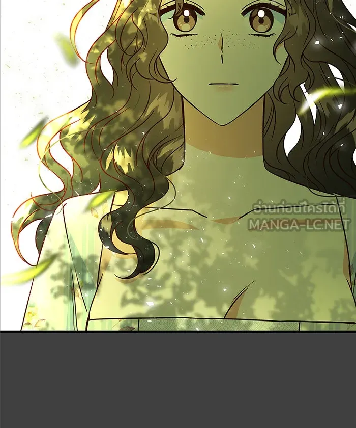 นางร้ายที่ไหนจะมีคุณธรรม ตอนที่ 19 รูปที่ 42