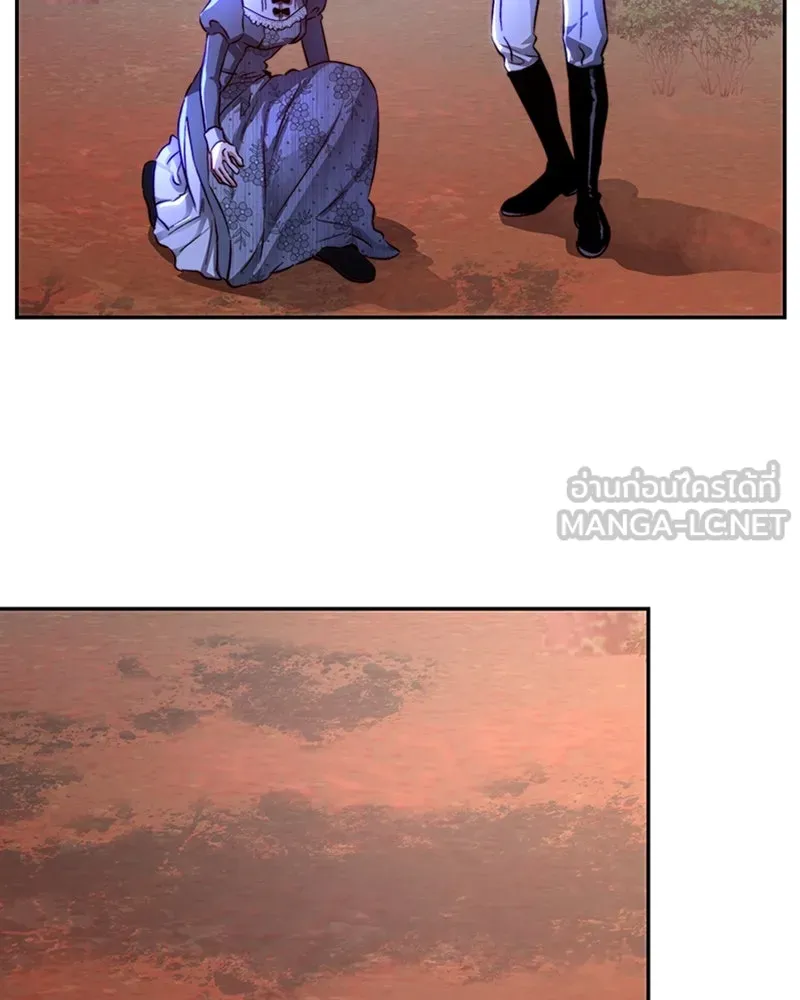 เจ้าหญิงคลั่งแห่งวังหลวง ตอนที่ 24 รูปที่ 72