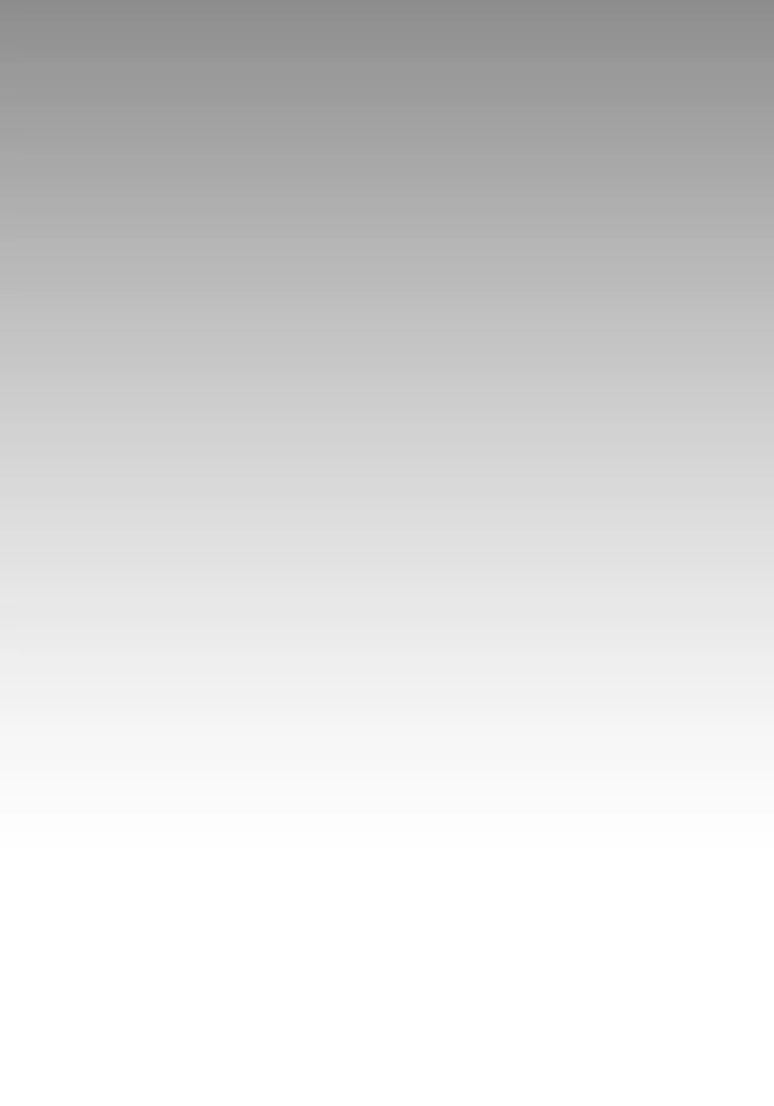 ผู้เล่นขั้นเทพแห่งหอคอยฝึกสอน ตอนที่ 149 รูปที่ 148