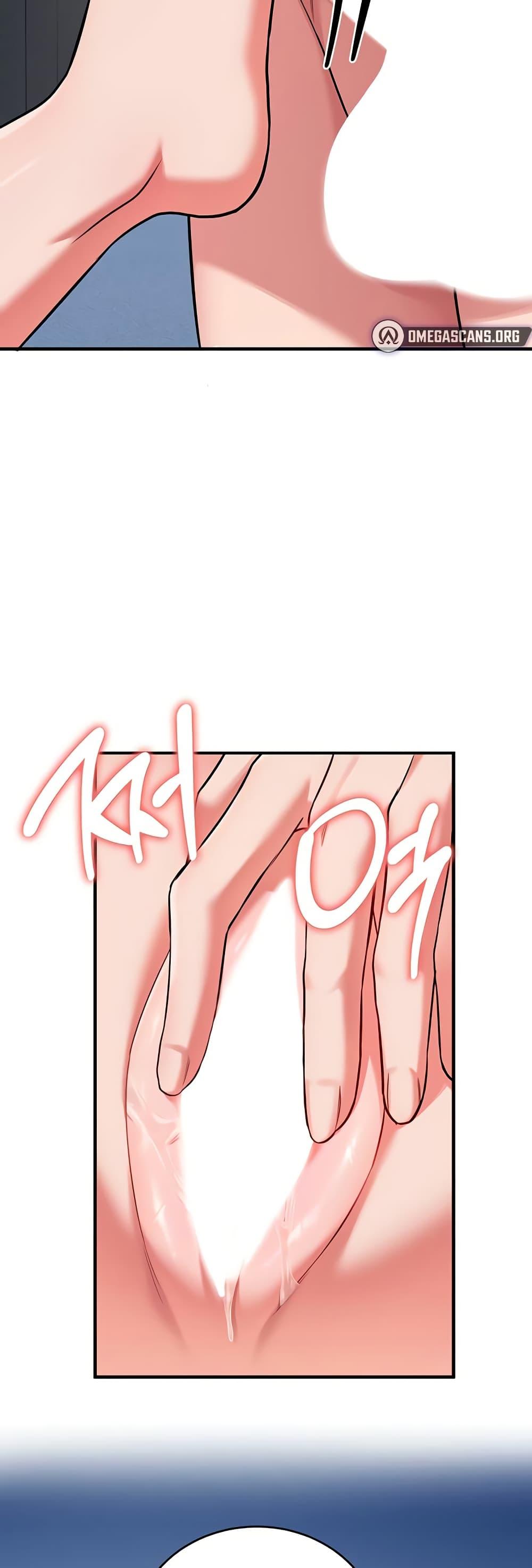 Doujin-Lc- อ่าน โดจิน มังฮวา เกาหลี ญี่ปุ่น จีน แปลไทย The Warrior Dissatisfied with Everyone ตอนที่ 1 2 3 4 5 6 7 8 9 10 11 12 13 14 ฟรี ไม่มีโฆษณา อ่าน โดจิน Manhwa เกาหลี ญี่ปุ่น จีน เรามีครบ คัดมาให้เน้นๆ โดจิน 18+ รับประกันความฟินโดย  Doujin Lc