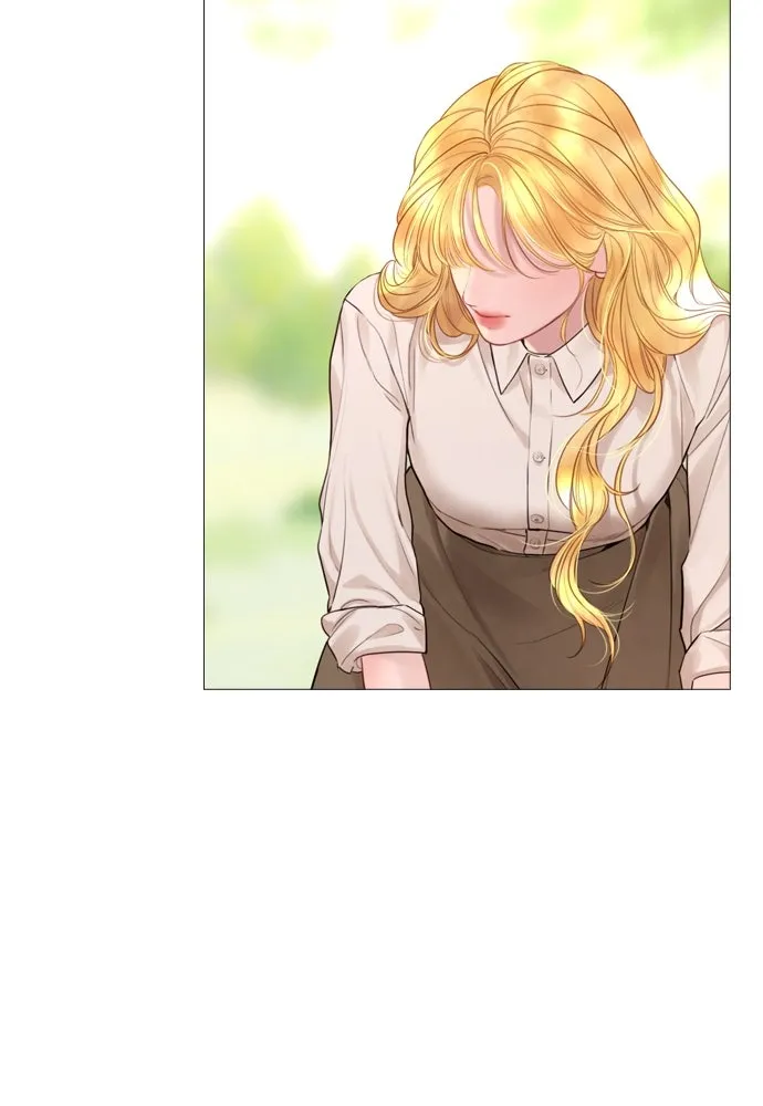 ถ้าไม่ร้อง ก็จงอ้อนวอนซะ ตอนที่ 35 รูปที่ 46