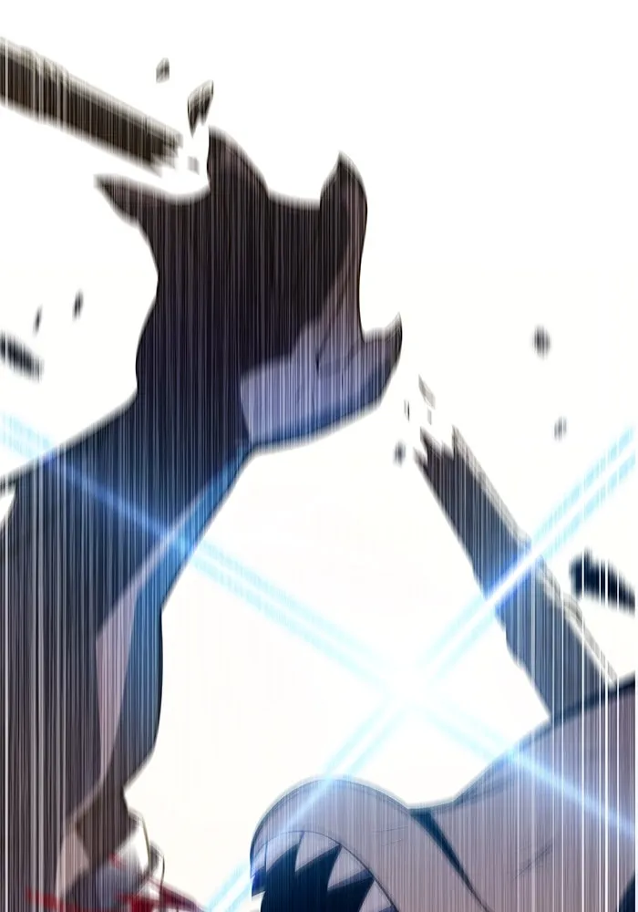 ผู้เล่นหน้าใหม่เลเวลแมกซ์ ตอนที่ 204 มาสเตอร์ฝึกสัตว์ (2) รูปที่ 62