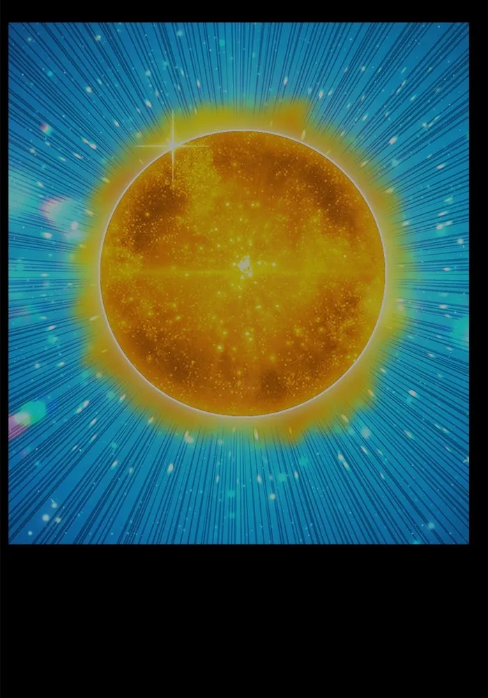 +99 ท่อนไม้พร้อมบวก ตอนที่ 73 รูปที่ 401