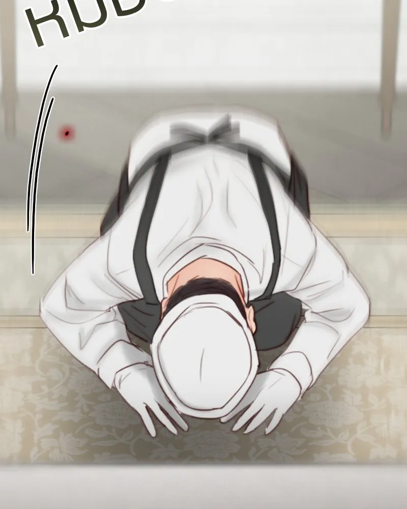 เซเรน่า ตอนที่ 34 รูปที่ 65