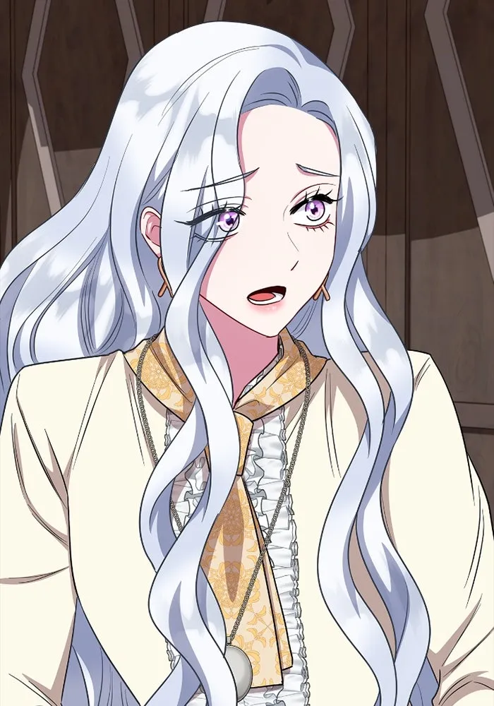 ฉันกลายเป็นแม่พระเอกนิยายจอมเสเพล ตอนที่ 66 รูปที่ 34