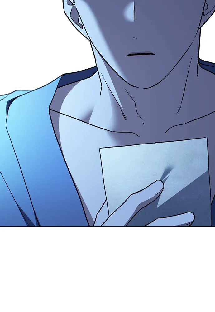 รักแล้วห้ามเลิก ตอนที่ 28 รูปที่ 148