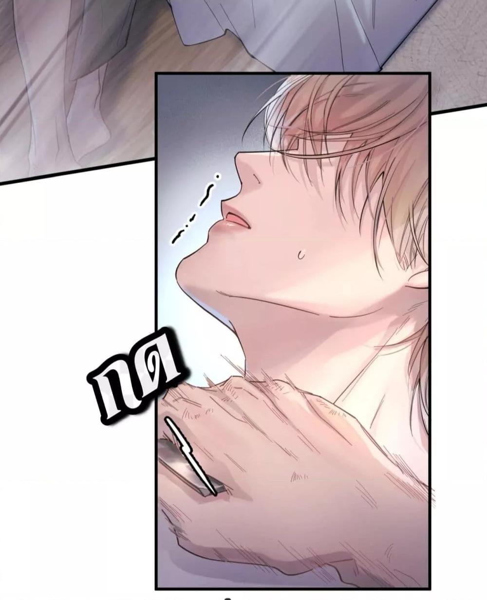 Manga-lc-com อ่านมังงะ อ่านการ์ตูน ออนไลน์ ฟรี ย้อนเวลาพลิกโชค ตอนที่ 1 2 3 4 5 6 7 8 9 10 11 12 13 14 ฟรี ไม่มีโฆษณา Manga-lc - อ่าน มังงะ อ่าน การ์ตูน ออนไลน์ อ่านมังงะ ฟรี