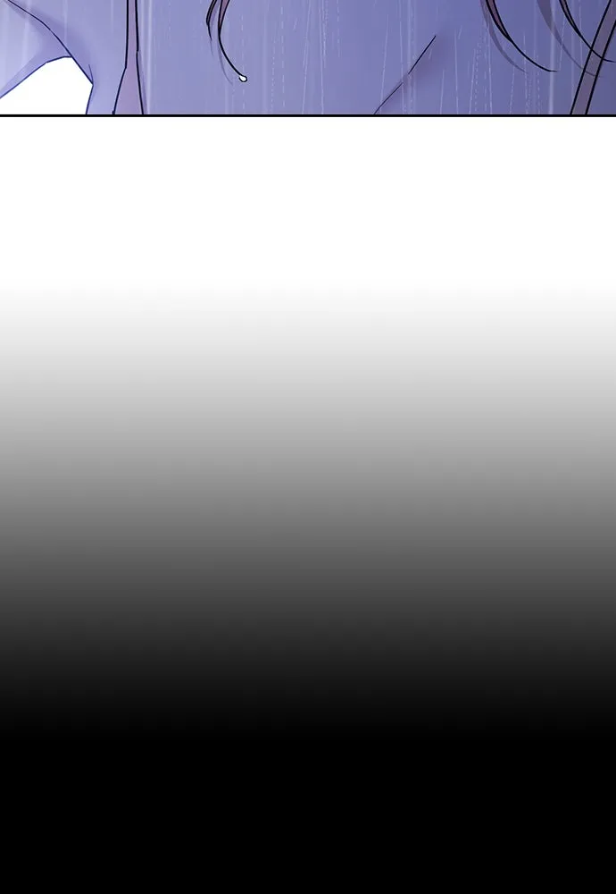 รักแล้วห้ามเลิก ตอนที่ 49 รูปที่ 14