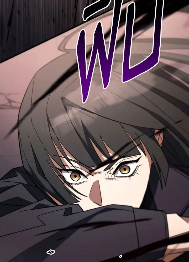 The Hero Returns ตอนที่ ตอนที่ 90 รูปที่ 130