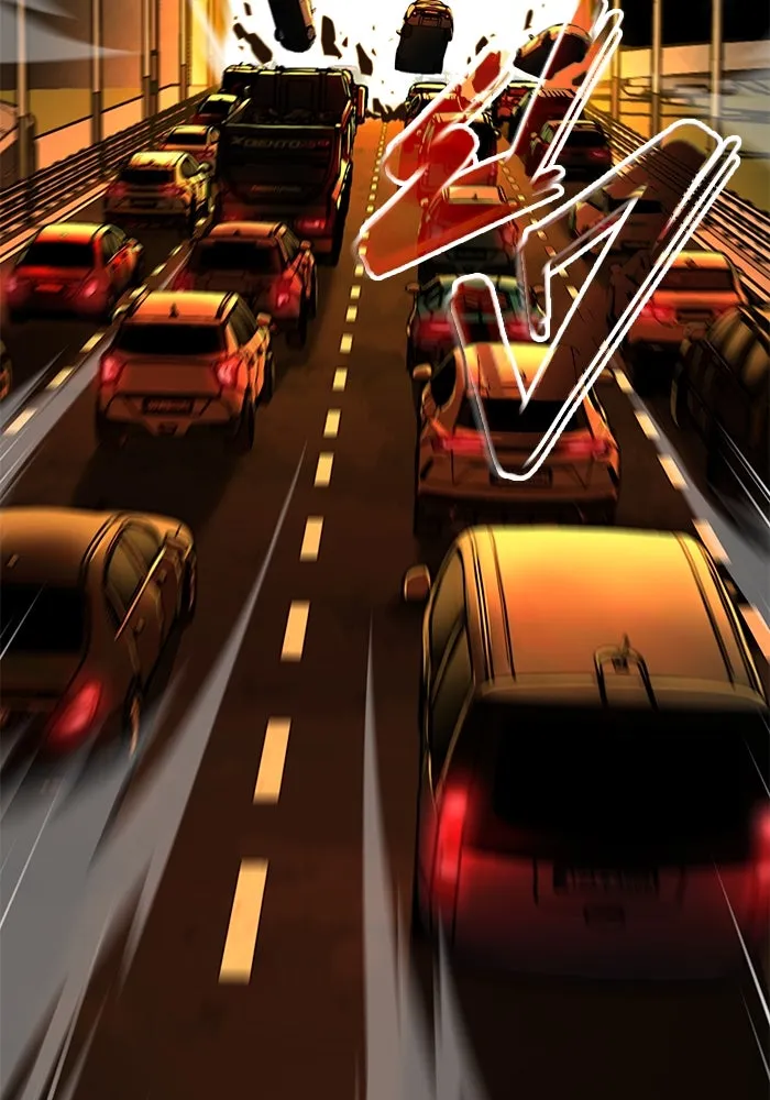 การกลับมาของทรราชวันสิ้นโลก ตอนที่ 10 รูปที่ 70