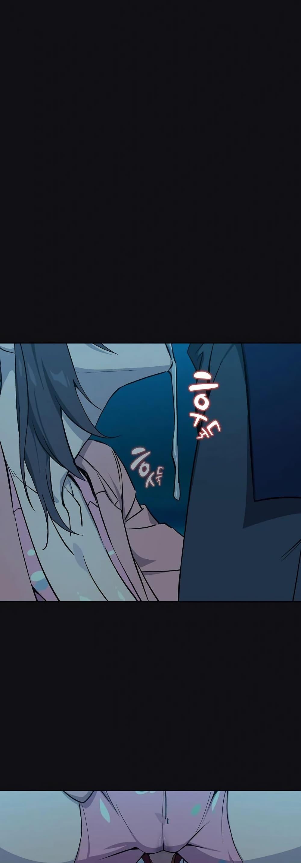 Doujin-Lc- อ่าน โดจิน มังฮวา เกาหลี ญี่ปุ่น จีน แปลไทย After Work Love ตอนที่ 1 2 3 4 5 6 7 8 9 10 11 12 13 14 ฟรี ไม่มีโฆษณา อ่าน โดจิน Manhwa เกาหลี ญี่ปุ่น จีน เรามีครบ คัดมาให้เน้นๆ โดจิน 18+ รับประกันความฟินโดย  Doujin Lc