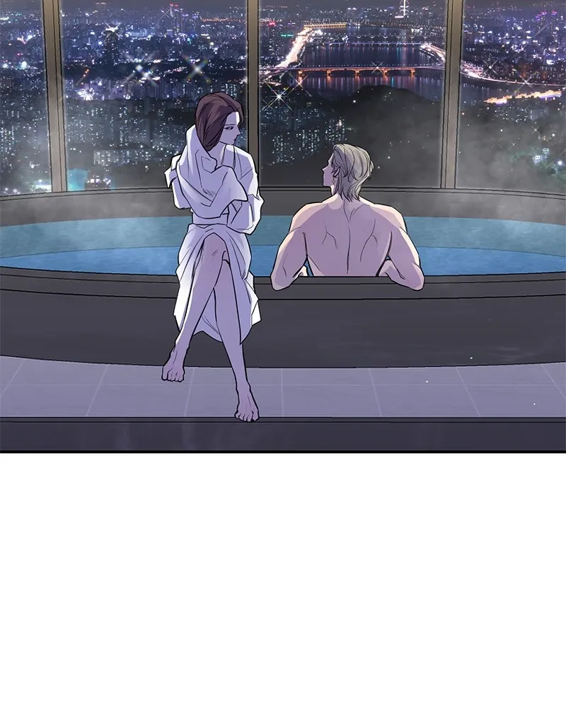 ตำนานเทพธิดาตกสวรรค์ ตอนที่ 32 รูปที่ 47