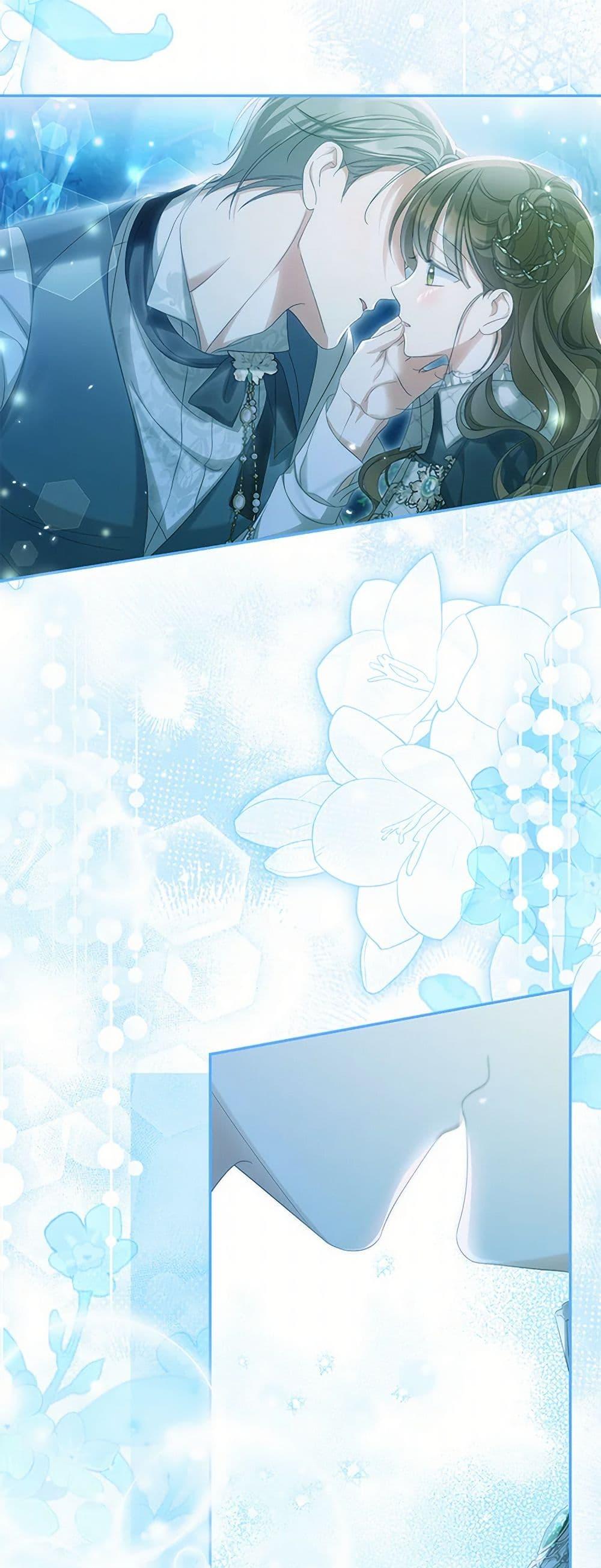 Manga-lc-com อ่านมังงะ อ่านการ์ตูน ออนไลน์ ฟรี Why Are You Obsessed With Your Fake Wife ตอนที่ 1 2 3 4 5 6 7 8 9 10 11 12 13 14 ฟรี ไม่มีโฆษณา Manga-lc - อ่าน มังงะ อ่าน การ์ตูน ออนไลน์ อ่านมังงะ ฟรี