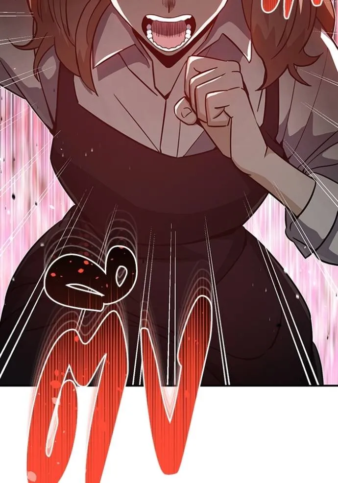 อัจฉริยะนอกคอก ตอนที่ 90 รูปที่ 76