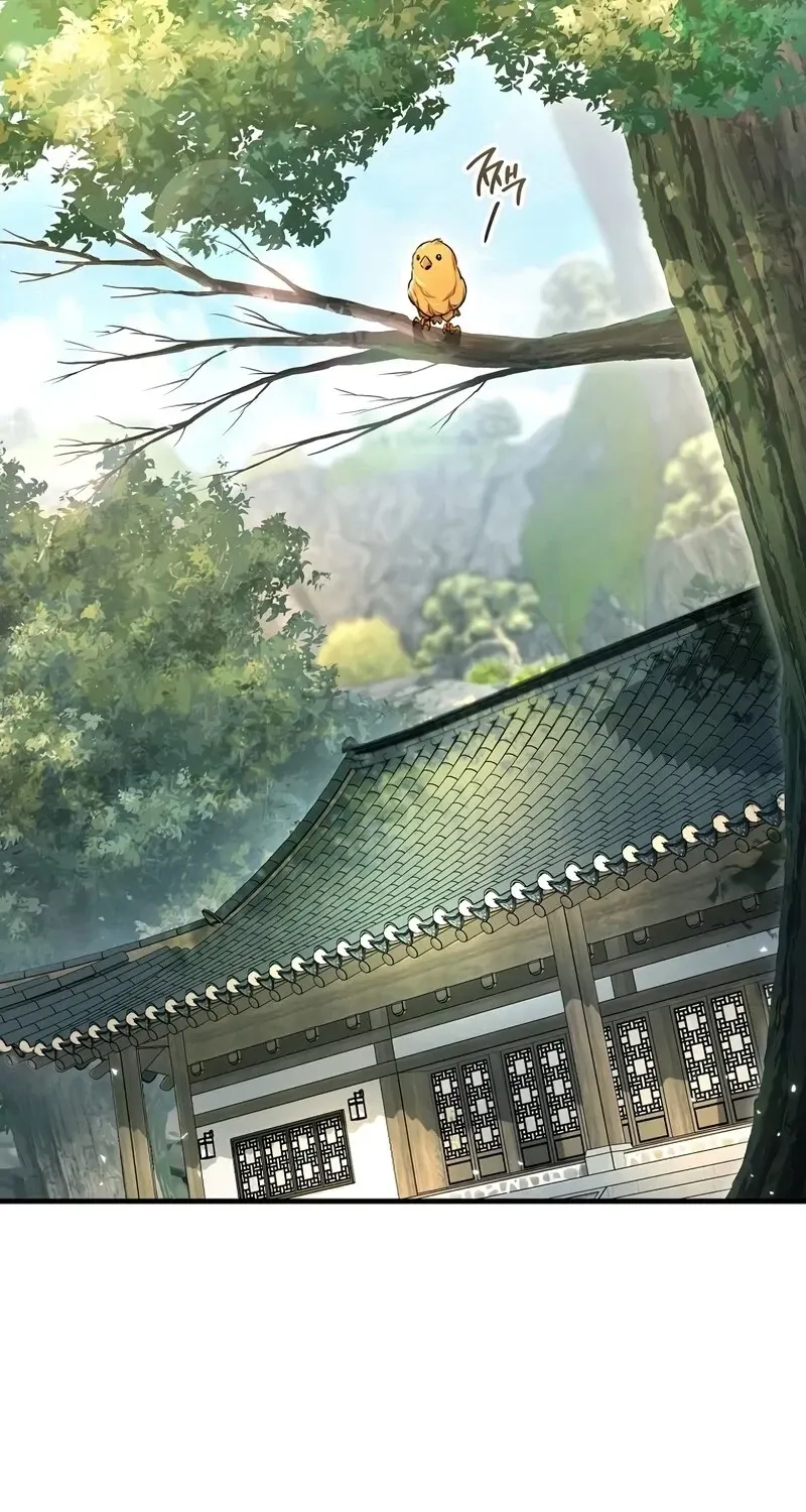 The Hero Returns ตอนที่ ตอนที่ 144 รูปที่ 2