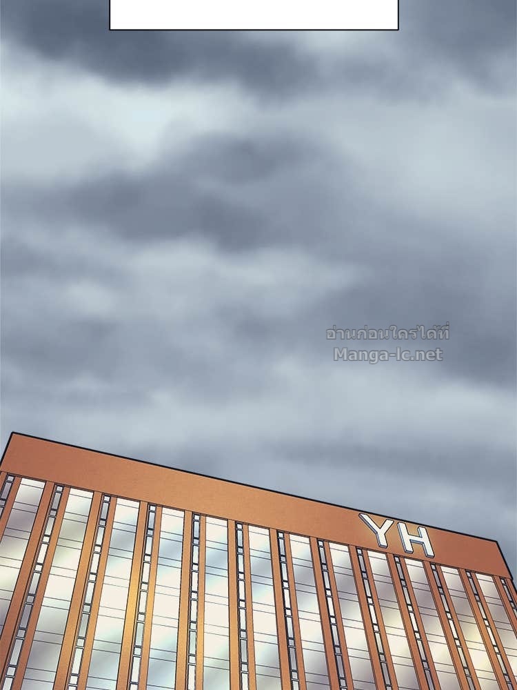 Doujin-Lc- อ่าน โดจิน มังฮวา เกาหลี ญี่ปุ่น จีน แปลไทย โคตรแกร่ง ตอนที่ 1 2 3 4 5 6 7 8 9 10 11 12 13 14 ฟรี ไม่มีโฆษณา อ่าน โดจิน Manhwa เกาหลี ญี่ปุ่น จีน เรามีครบ คัดมาให้เน้นๆ โดจิน 18+ รับประกันความฟินโดย Doujin Lc