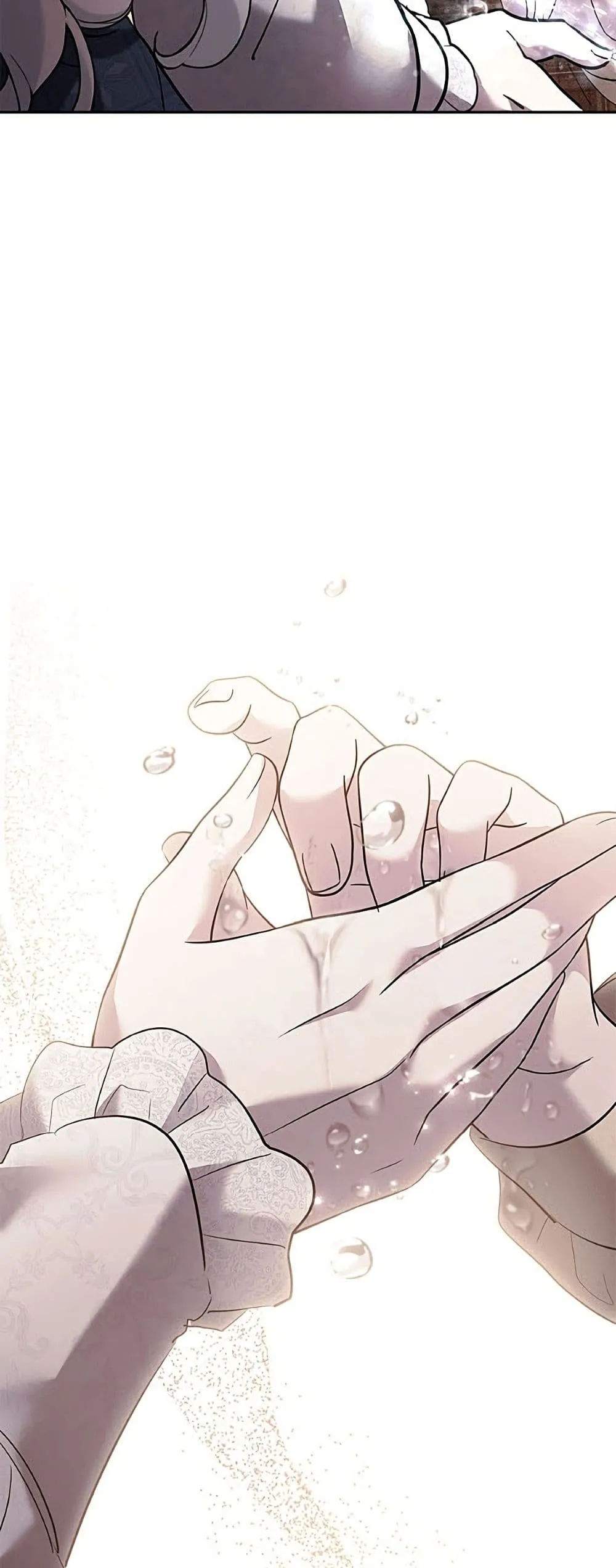 Manga-lc-com อ่านมังงะ อ่านการ์ตูน ออนไลน์ ฟรี I Need to Raise My Sister Right ตอนที่ 1 2 3 4 5 6 7 8 9 10 11 12 13 14 ฟรี ไม่มีโฆษณา Manga-lc - อ่าน มังงะ อ่าน การ์ตูน ออนไลน์ อ่านมังงะ ฟรี