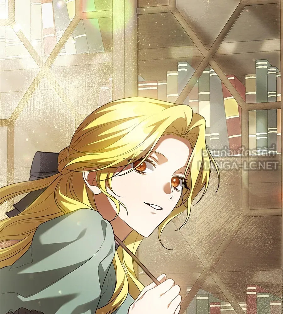 สัญญารักฉบับสุดท้าย ตอนที่ 19 รูปที่ 183