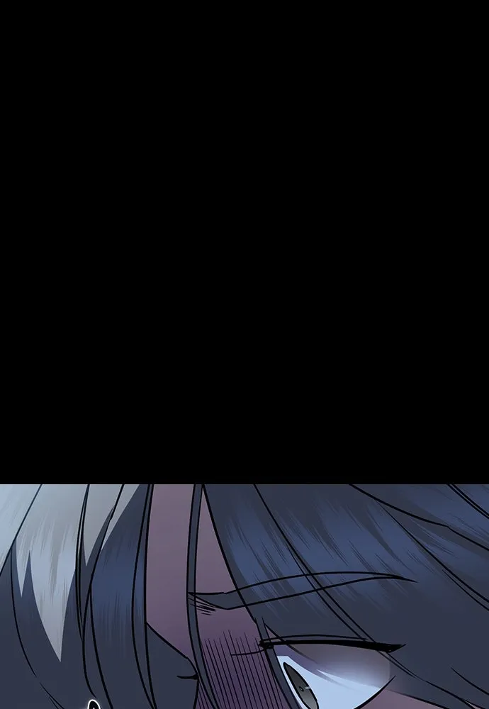 รักแล้วห้ามเลิก ตอนที่ 22 รูปที่ 11