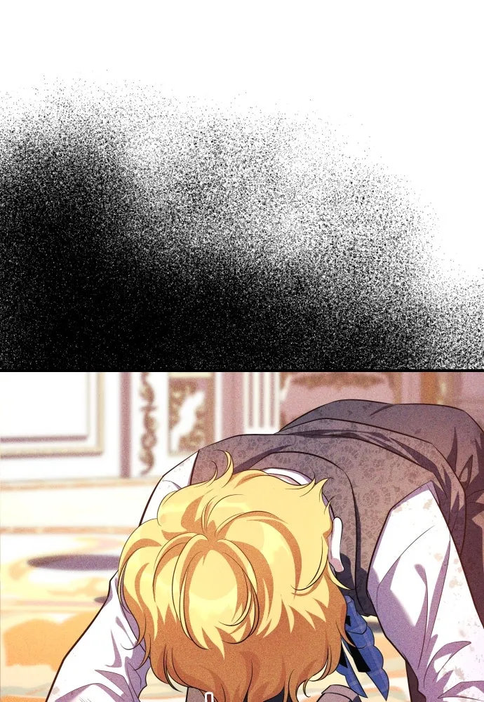 จักรพรรดิคลั่งรักที่เด็กกว่าฉันพันปี ตอนที่ 3 รูปที่ 98