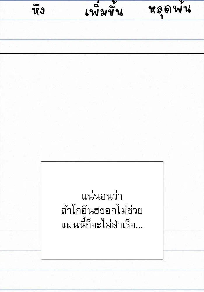 ปฏิบัติการรักวุ่นหัวใจ ตอนที่ 24 รูปที่ 49