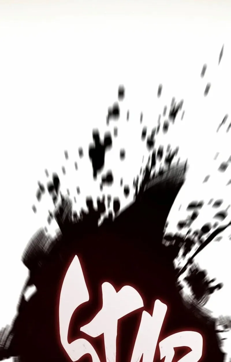 Rebirth of the Divine Demon การหวนค_นของมารสวรรค_ผ_พ_ช_ตใต_หล_า ตอนที่ ตอนที่ 10 รูปที่ 102