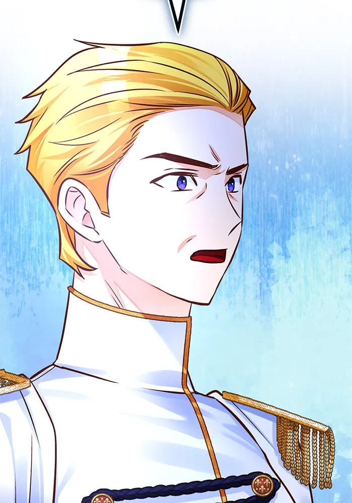 บุตรีดยุกขอไม่แต่งงานbrกับหนุ่มในฝัน ตอนที่ 69 รูปที่ 41