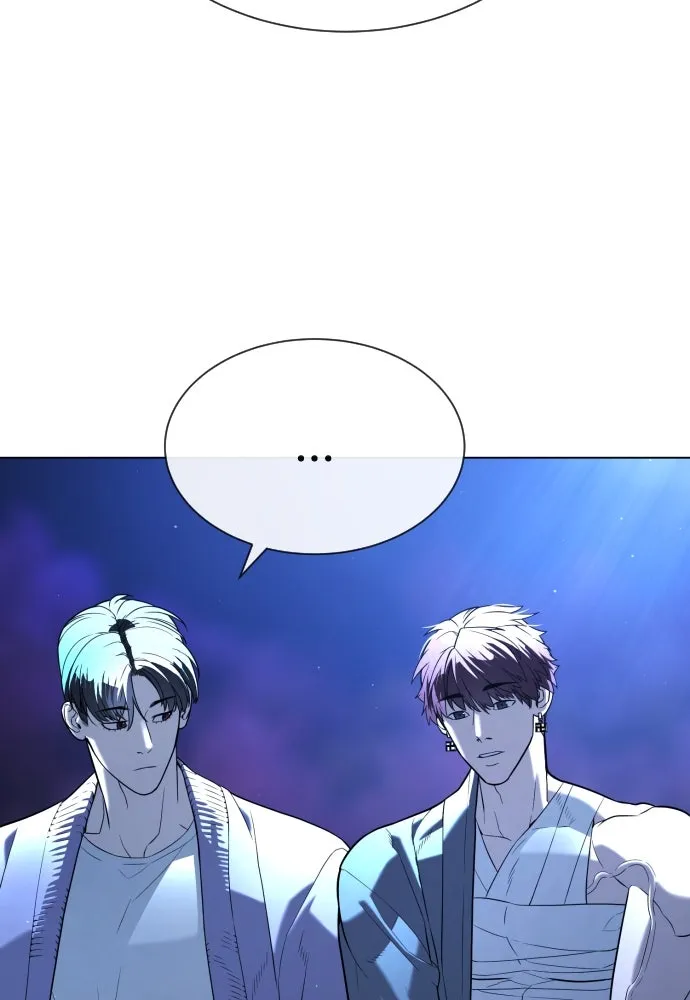 นักฆ่าย้อนวัย ตอนที่ 92 รูปที่ 110