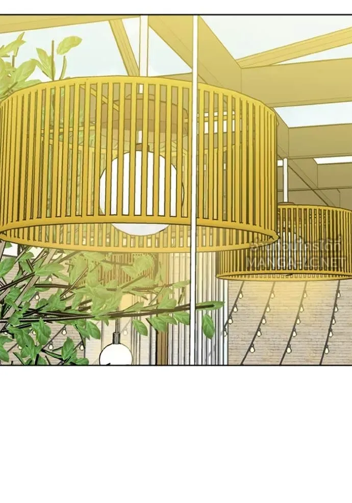 ราชาแห่งอ็อกทากอน ตอนที่ 175 รูปที่ 41