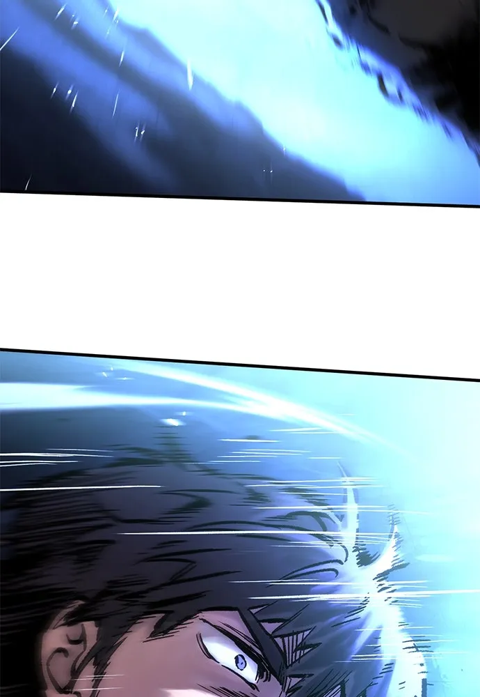 อัศวินวันเดียว ตอนที่ 41 รูปที่ 77