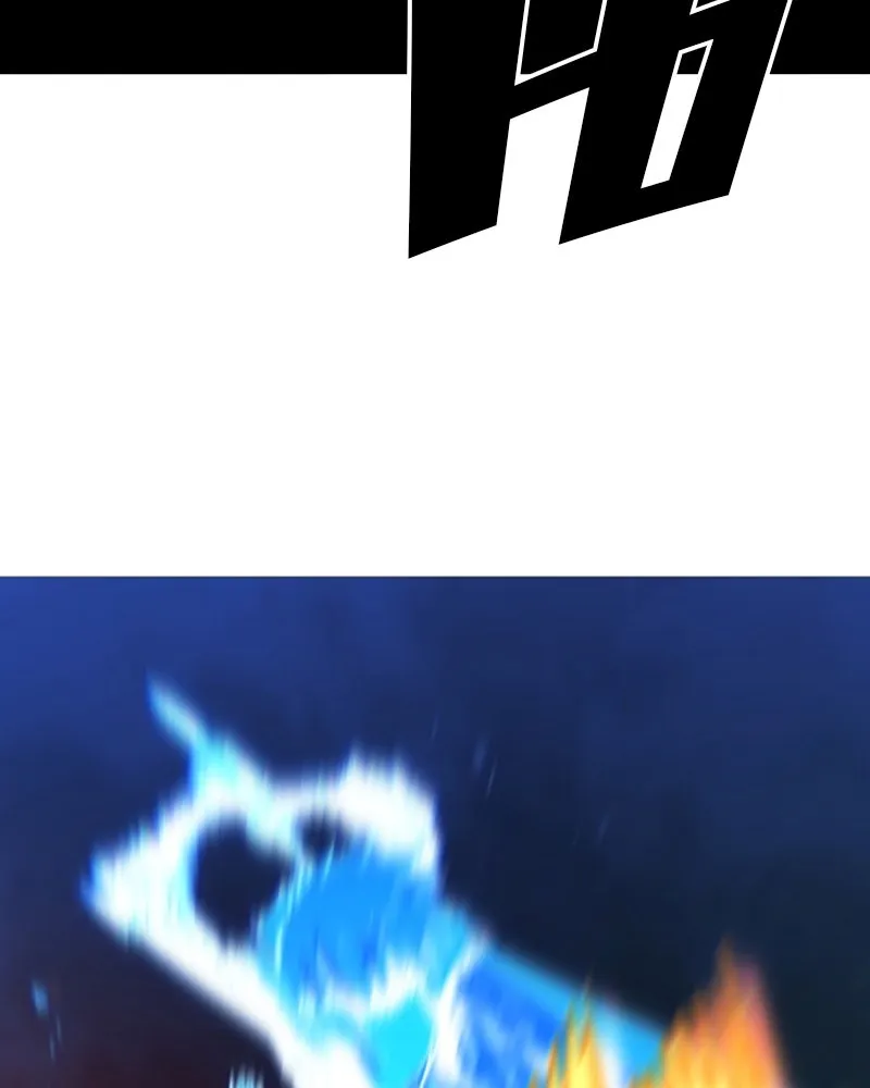 Player ตอนที่ 152 รูปที่ 67