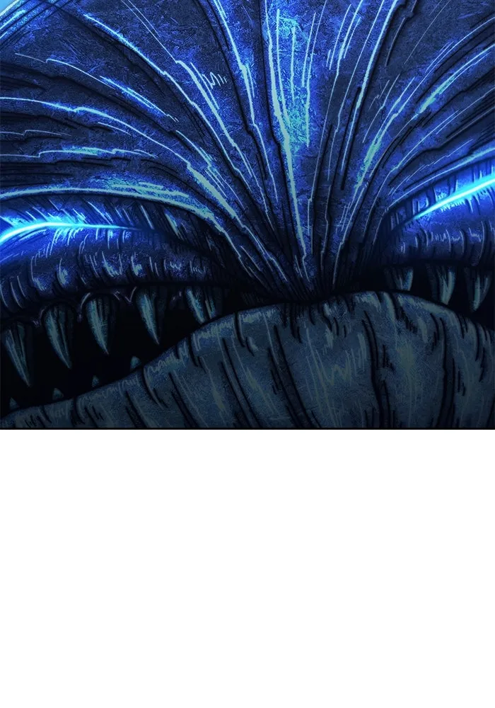 +99 ท่อนไม้พร้อมบวก ตอนที่ 1 ล็อกอิน (1) รูปที่ 398