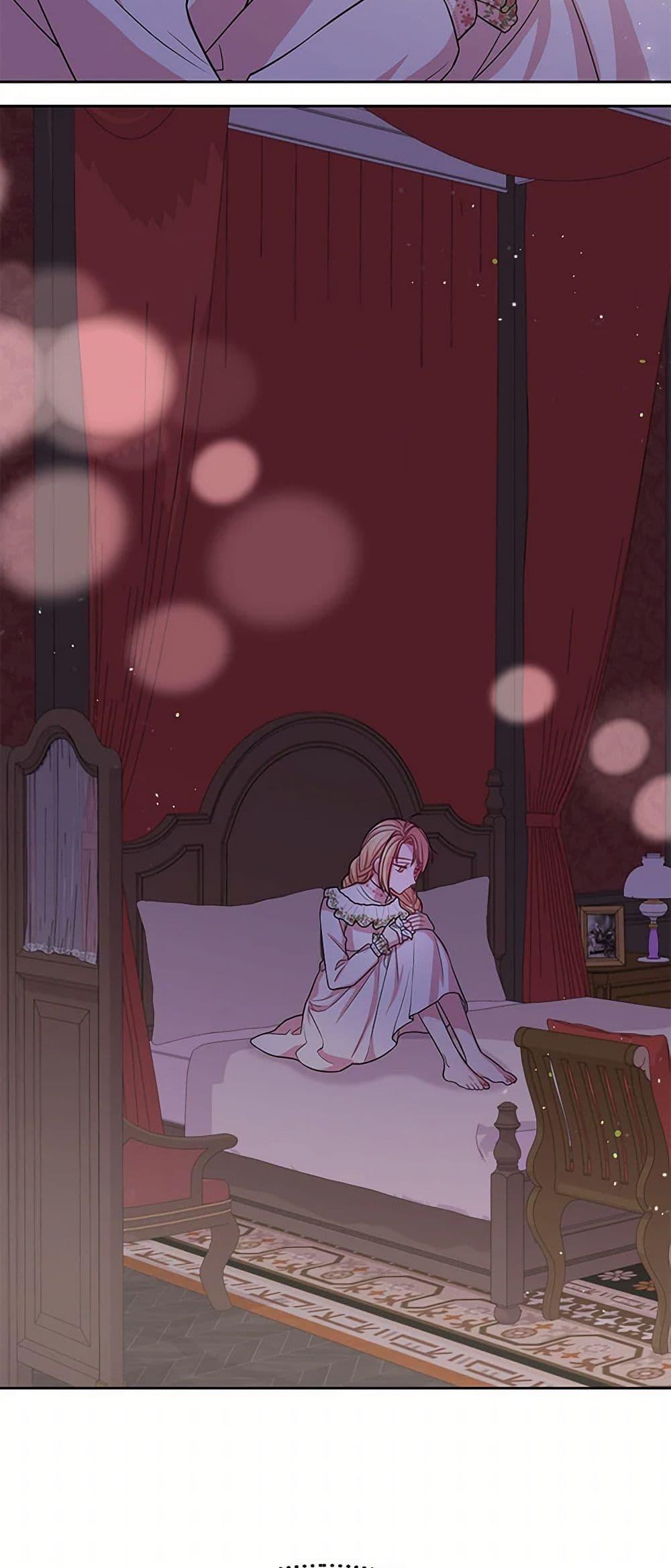 Manga-lc-com อ่านมังงะ อ่านการ์ตูน ออนไลน์ ฟรี My BFF is a Tyrant in Training ตอนที่ 1 2 3 4 5 6 7 8 9 10 11 12 13 14 ฟรี ไม่มีโฆษณา Manga-lc - อ่าน มังงะ อ่าน การ์ตูน ออนไลน์ อ่านมังงะ ฟรี