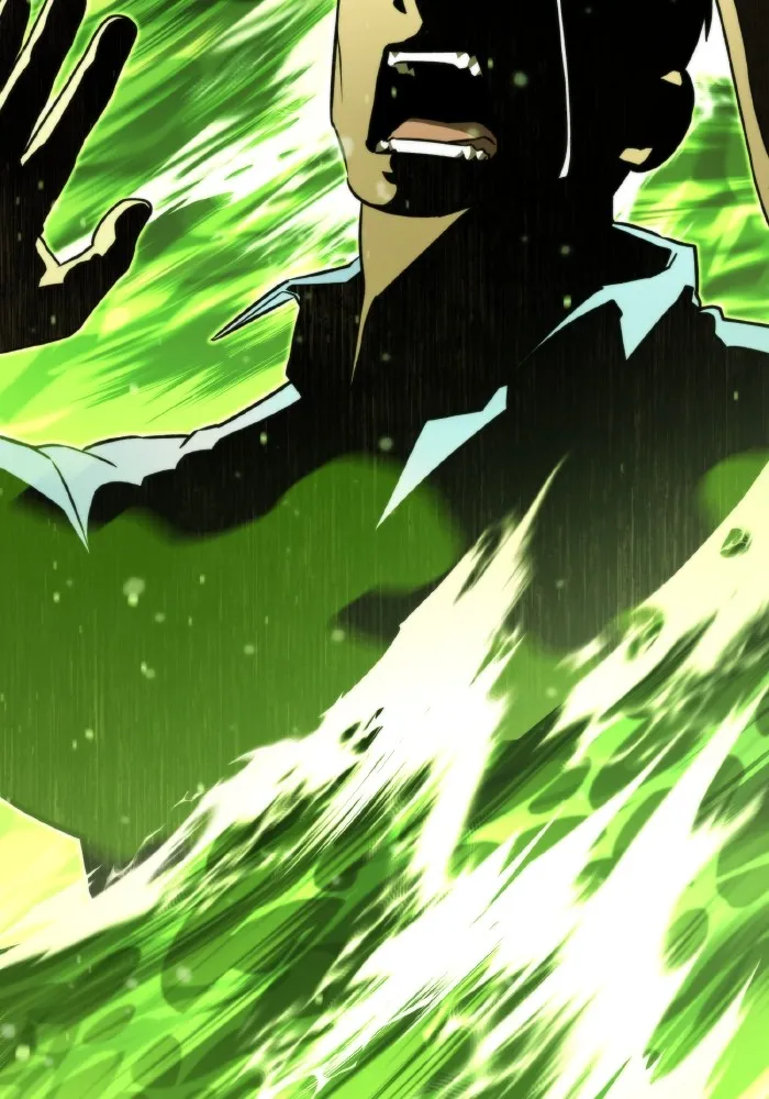 การแข่งขันของผู้เกิดใหม่ ตอนที่ 26 รูปที่ 127