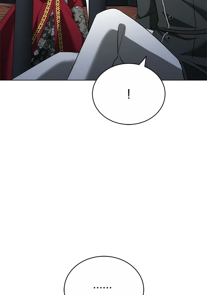 เหตุผลที่ฉันนอกใจ ตอนที่ 75 รูปที่ 53