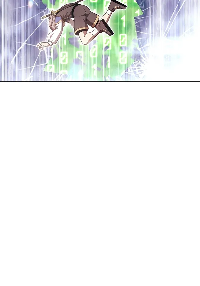 +99 ท่อนไม้พร้อมบวก ตอนที่ 69 อนาเธอร์เวิลด์ (2) รูปที่ 82