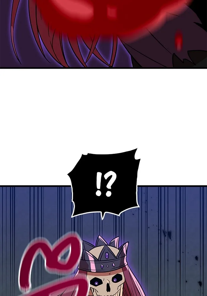 เพลเยอร์เลือดเทวะ ตอนที่ 11 สเตจ  สุสานทหาร ② รูปที่ 49