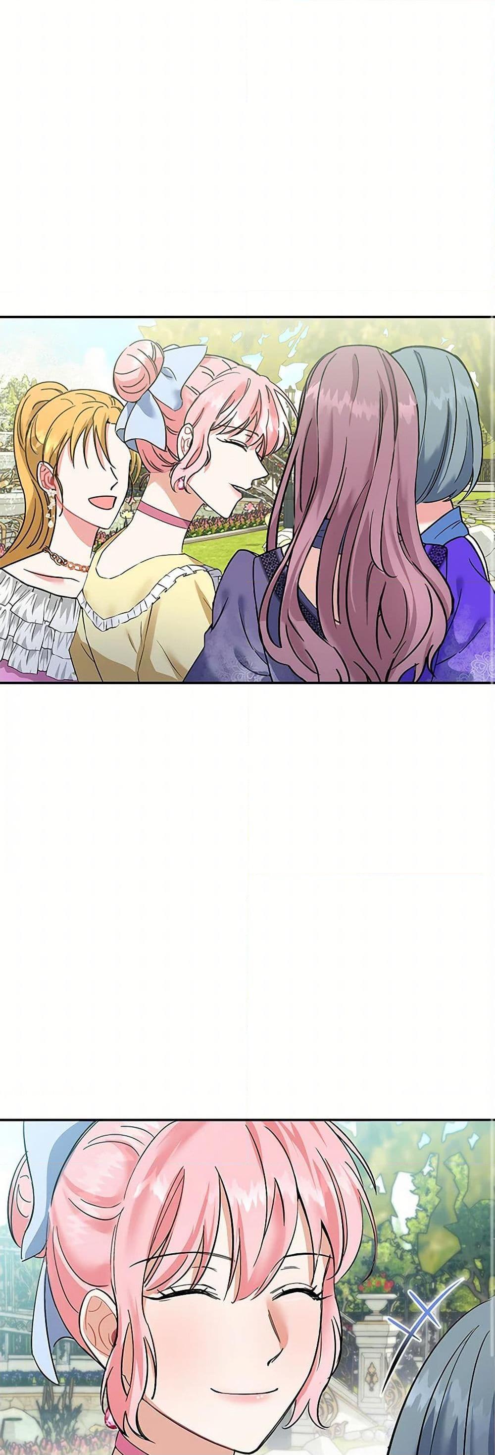 Manga-lc-com อ่านมังงะ อ่านการ์ตูน ออนไลน์ ฟรี The Villainess Once Said ตอนที่ 1 2 3 4 5 6 7 8 9 10 11 12 13 14 ฟรี ไม่มีโฆษณา Manga-lc - อ่าน มังงะ อ่าน การ์ตูน ออนไลน์ อ่านมังงะ ฟรี