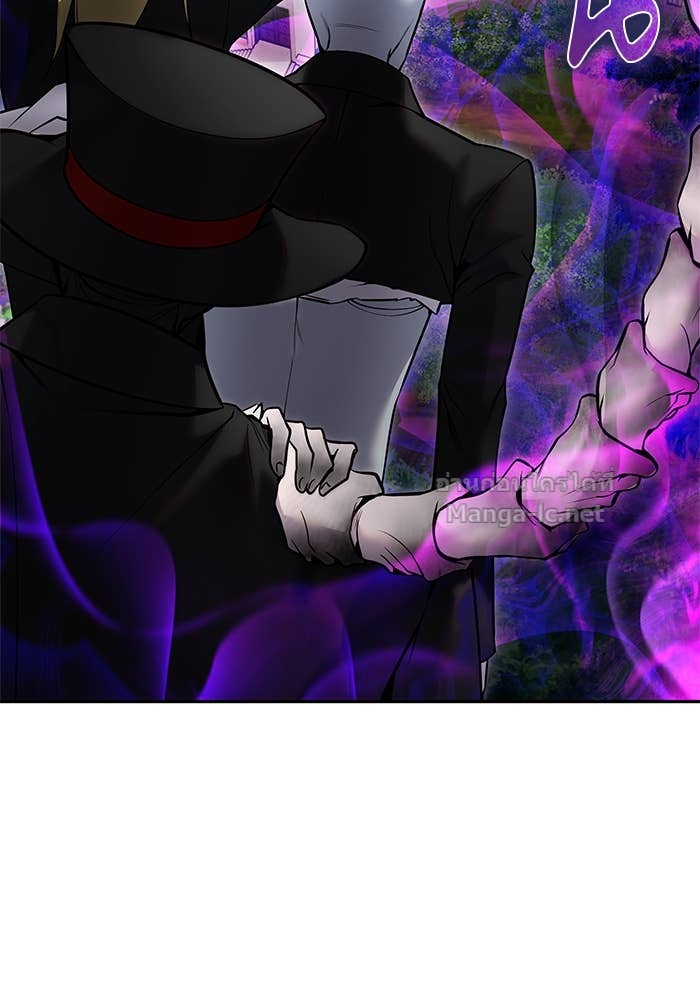 Doujin-Lc- อ่าน โดจิน มังฮวา เกาหลี ญี่ปุ่น จีน แปลไทย แกร่งเกินผู้กล้า แต่ซ่าไม่ได้ ตอนที่ 1 2 3 4 5 6 7 8 9 10 11 12 13 14 ฟรี ไม่มีโฆษณา อ่าน โดจิน Manhwa เกาหลี ญี่ปุ่น จีน เรามีครบ คัดมาให้เน้นๆ โดจิน 18+ รับประกันความฟินโดย Doujin Lc