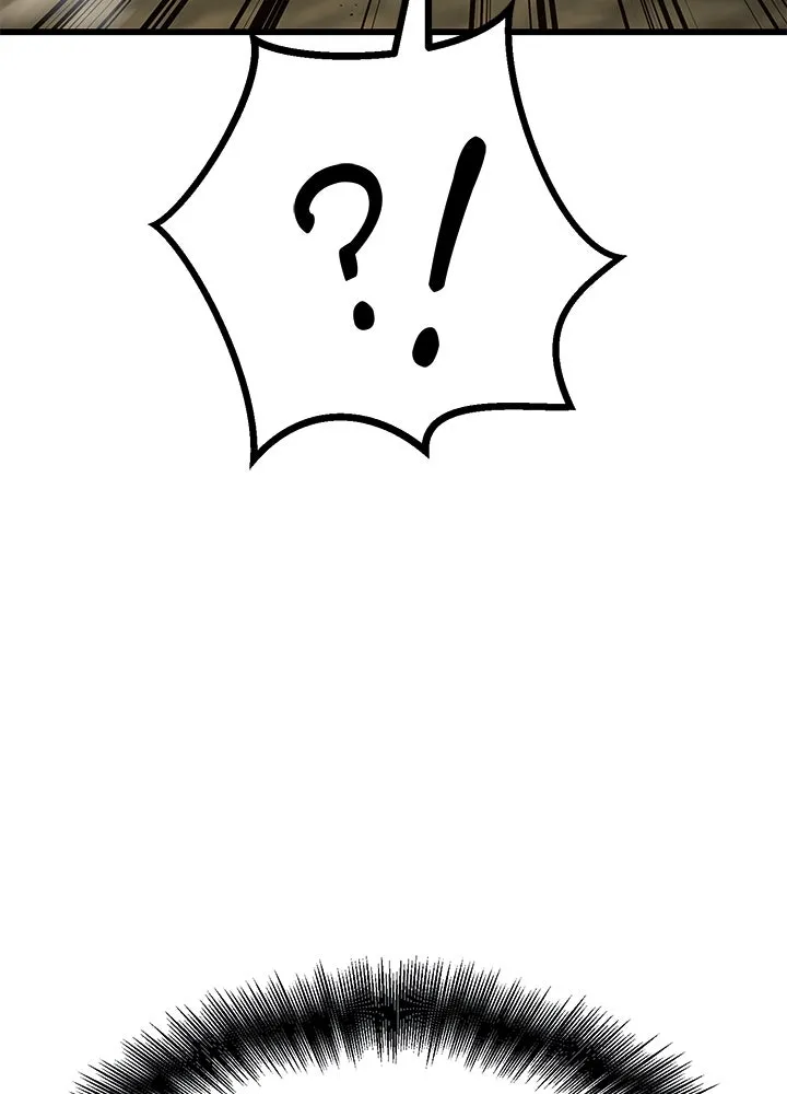 ราชาลานประลอง ตอนที่ 54 รูปที่ 178