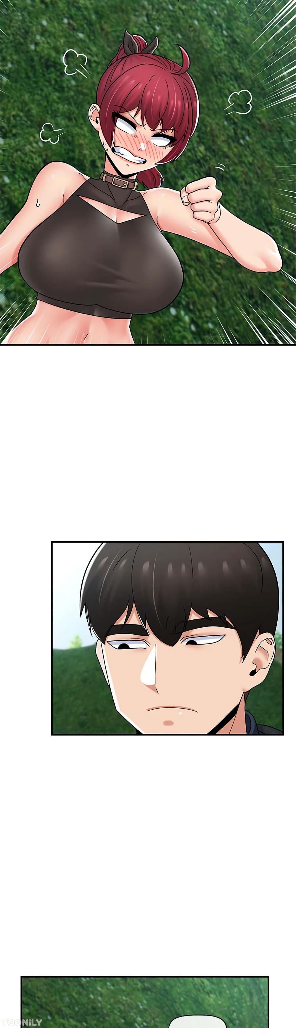 Doujin-Lc- อ่าน โดจิน มังฮวา เกาหลี ญี่ปุ่น จีน แปลไทย Absolute Hypnosis in Another World ตอนที่ 1 2 3 4 5 6 7 8 9 10 11 12 13 14 ฟรี ไม่มีโฆษณา อ่าน โดจิน Manhwa เกาหลี ญี่ปุ่น จีน เรามีครบ คัดมาให้เน้นๆ โดจิน 18+ รับประกันความฟินโดย  Doujin Lc