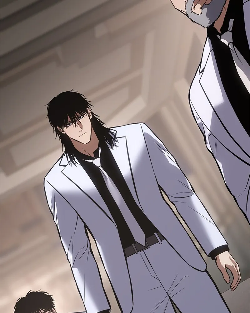 แบคXX ตอนที่ 60 รูปที่ 169