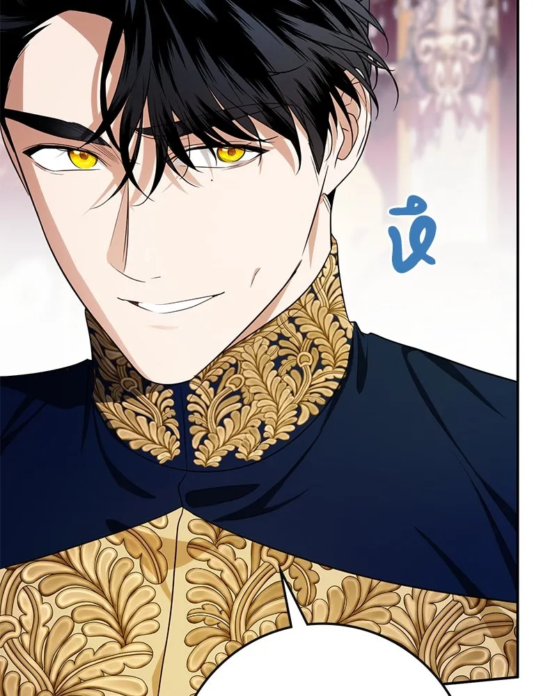 ดัชเชสเชลย ตอนที่ 16 รูปที่ 27