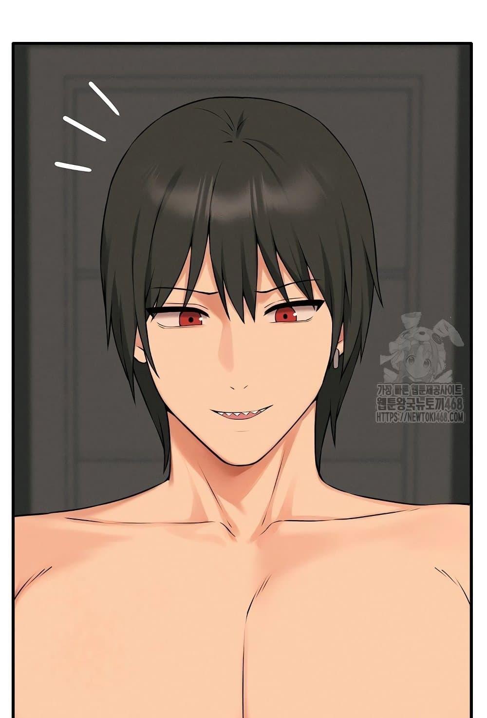 Doujin-Lc- อ่าน โดจิน มังฮวา เกาหลี ญี่ปุ่น จีน แปลไทย Shattered Ties ตอนที่ 1 2 3 4 5 6 7 8 9 10 11 12 13 14 ฟรี ไม่มีโฆษณา อ่าน โดจิน Manhwa เกาหลี ญี่ปุ่น จีน เรามีครบ คัดมาให้เน้นๆ โดจิน 18+ รับประกันความฟินโดย  Doujin Lc