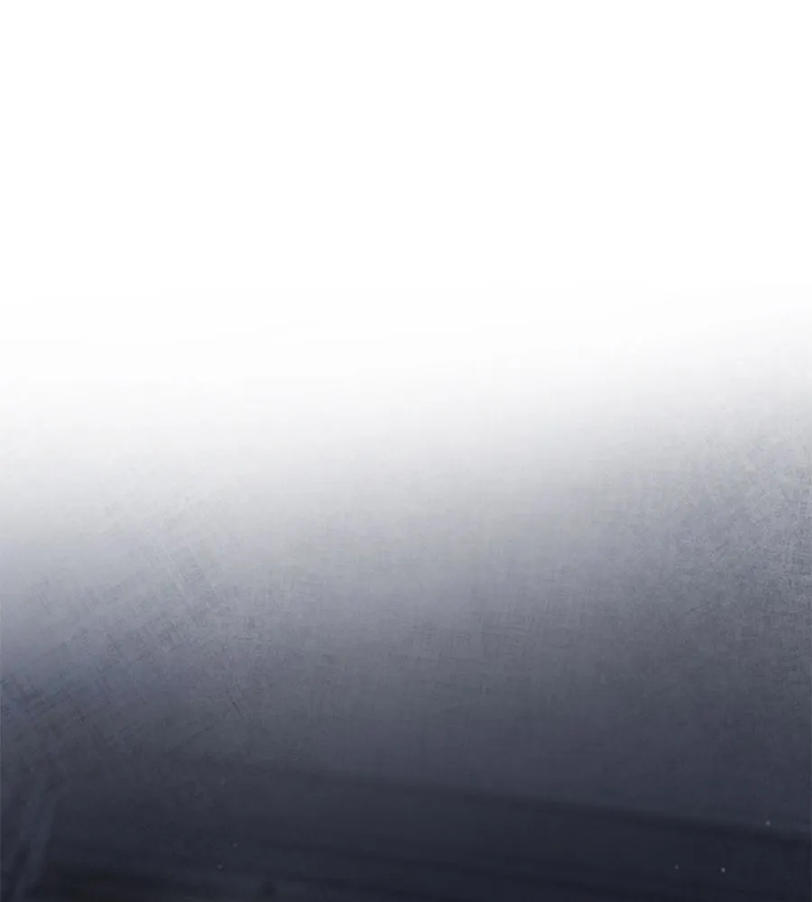 เรือนจำรัก ตอนที่ 67 รูปที่ 2