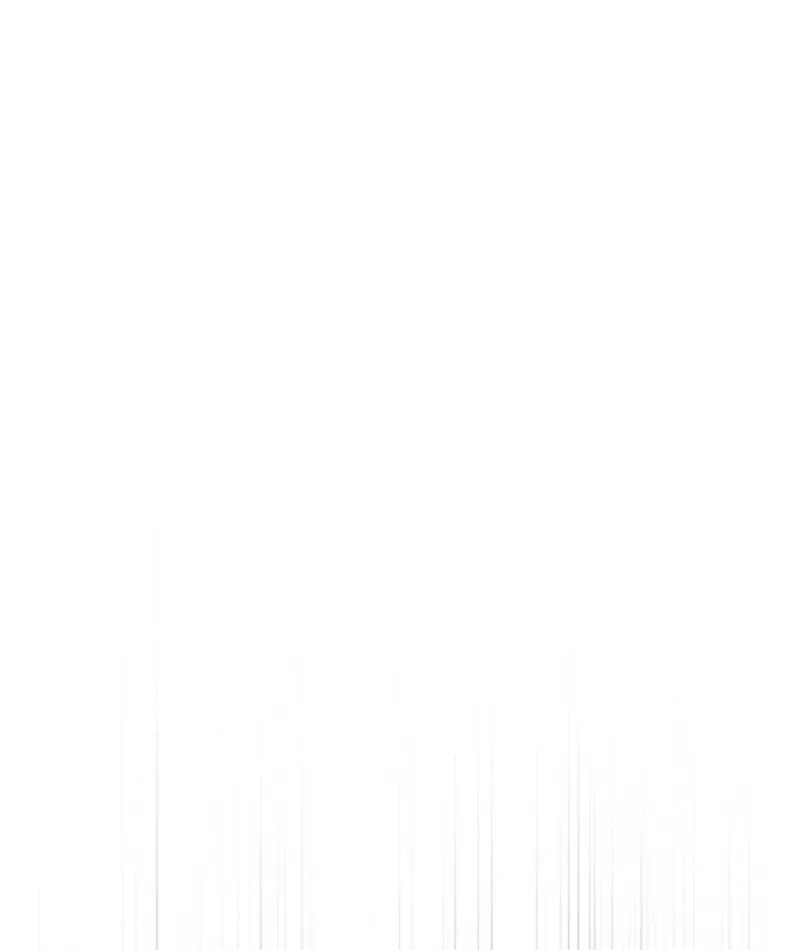 Regressing as the Reincarnated Bastard of the Sword Clan ตอนที่ ตอนที่ 72 รูปที่ 118